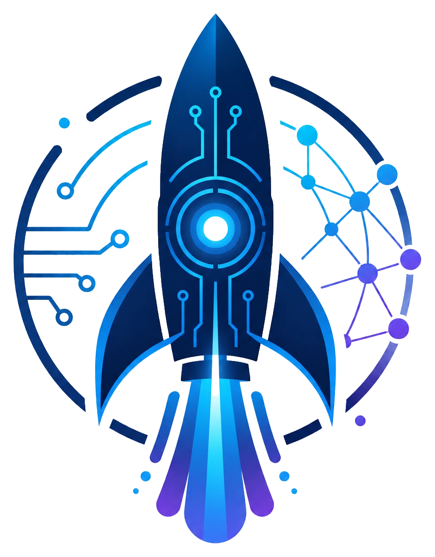 Rocket Solutions