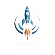 Rocket Solutions